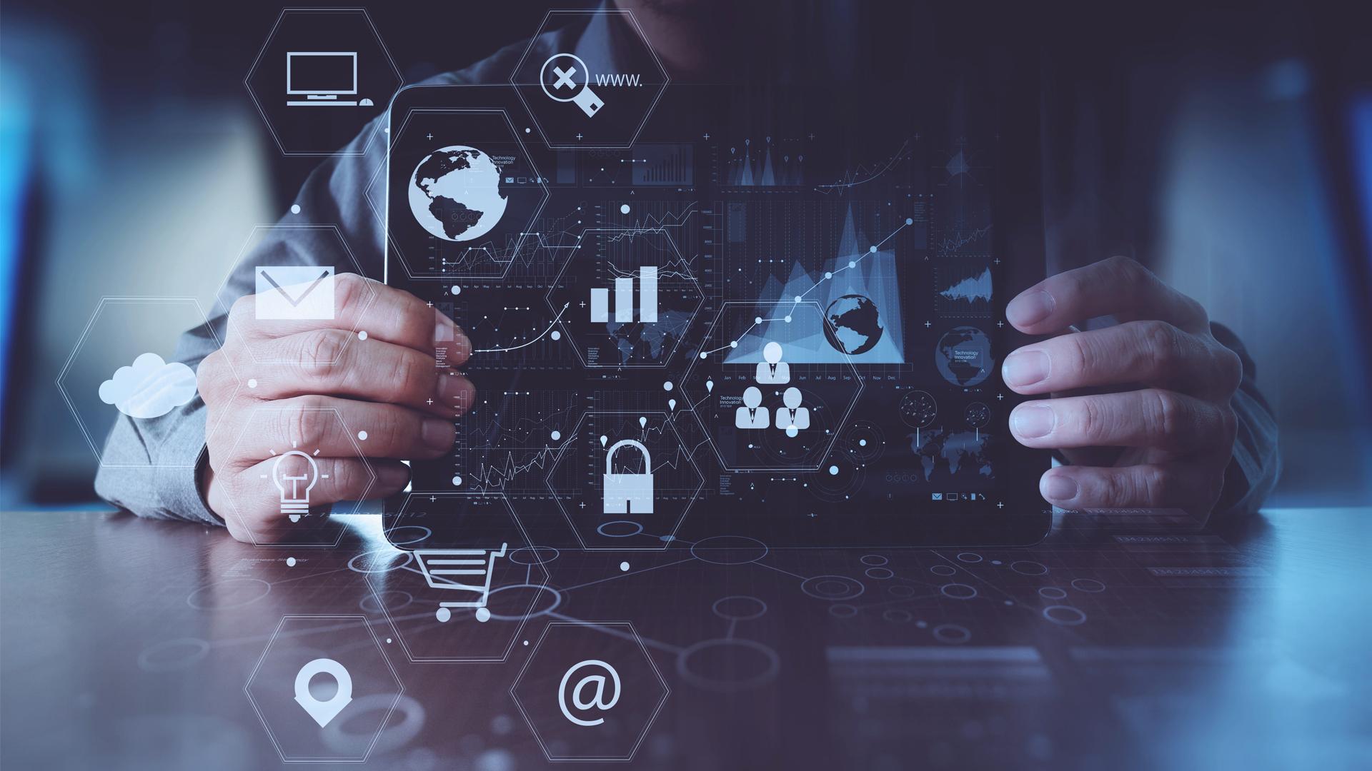 市場調(diào)研 市場營銷管理的基石與指南